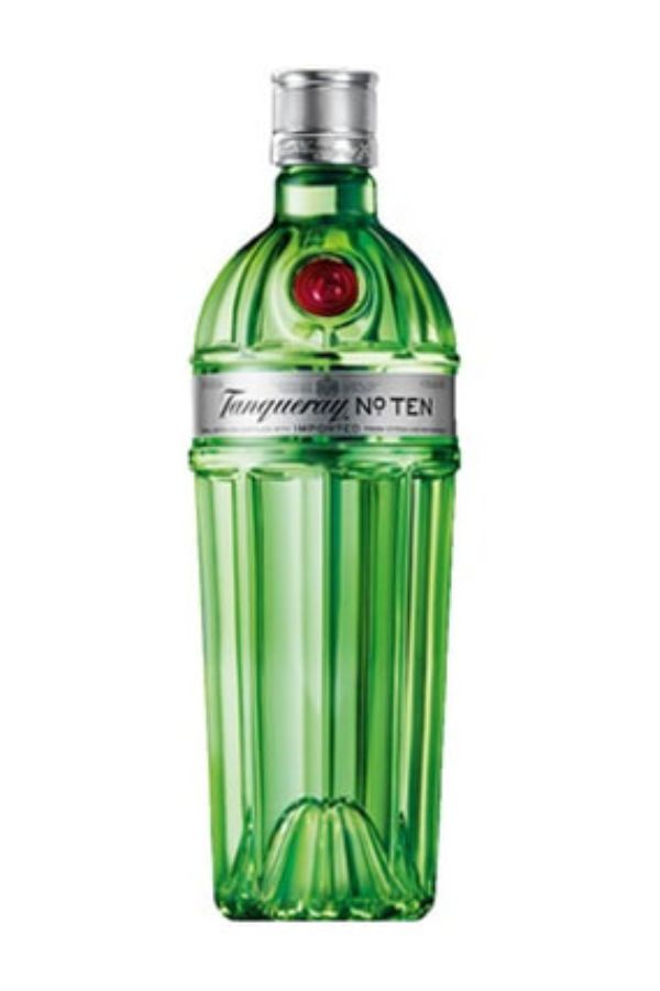 Tanqueray 10